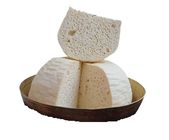 Light Salt Poneer 500g