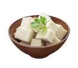 Cottage Poneer 250g