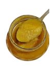Ghee Poneer 250g