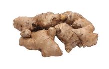 China Ginger 1kg