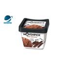 Movenpick Swiss Chocolate Ice Cream 900ml