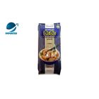 How How Rice Stick Noodles 500g