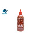 Foodex Sriracha Hot Chili Sauce Thailand 435ml