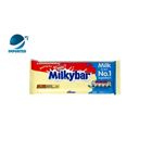 Nestle Milkybar Chocolate Bar 90g