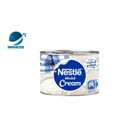 Nestle Original Cream 160g
