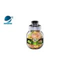Cavendish & Harvey Candy Citrus Selection Glass Jar 966g