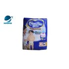 Mamy Poko Pants L 9-14kg 56 Pieces