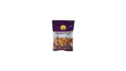 Royal Gardens Mixed Nuts 100g