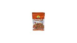 Royal Gardens Premium Nuts 100g