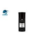 Yardley Body Spray Gentleman Classic Men 150ml