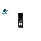 Yardley Roll On Gm Classic 50ml