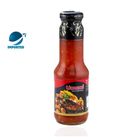 Umami Sweet Chili Sauce 300ml
