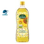 Olitalia Fortified Sunflower Oil 1L