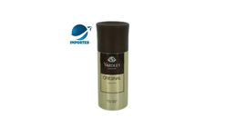 Yardley Body Spray Original Men 150ml