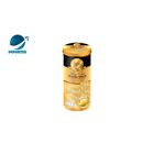 Vfoods Royal Wafer Mango Cream Wafer Stick Tin 125g