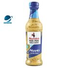 Nando'S Peri Peri Table Sauce Extra Pepper Mild 250g