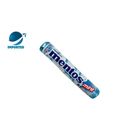 Mentos Mentos Mint 29g