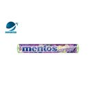 Mentos Mentos Grape 29g