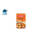 Everest Shahi Paneer Masala 50g
