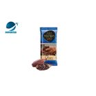 Toren Classic Compound Chocolate Blue 50g