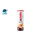 Nutella Biscuit 166g ± 1g