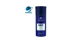 Yardley Body Spray Navy Men 150ml