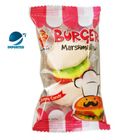 Lechao Burger Marshmallow 15 G Cn