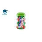 Mentos Pure Fresh Watermelon 29.7g