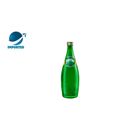 Perrier Carbonated Natural Mineral Water 750ml