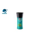 Everest Tasteeto Oregano 10g