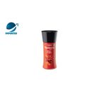 Everest Tasteeto Chili Flakes 30g