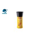 Everest Tasteeto Pasta Spice Mix 38g