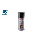 Everest Tasteeto Black Pepper 50g