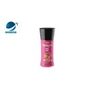 Everest Tasteeto Pink Salt 100g