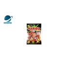 Haribo Mix Zourr Candy 80g