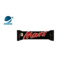 Mars 51g