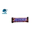 Snickers 50g
