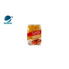 Emirates Pasta Shelbig 400g