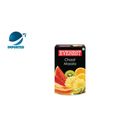 Everest Chaat Masala 50g