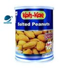Koh-Kae Salted Peanuts 100g