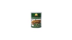 Royal Gardens Garlic Roasted Cashews 150g