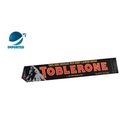 Toblerone Dark 100g