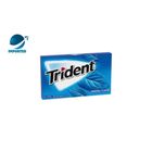 Trident Original Flavor Sticks 14 Pieces