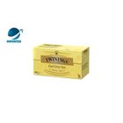 Twinings Earl Grey Tea Since 1706 50g