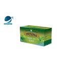 Twinings Green Tea & Mint 37.5g
