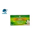 Twinings Green Tea Jasmine 45g