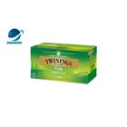 Twinings Pure Green Tea 50gm