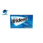 Trident Original Flavor Sticks 14 Pieces