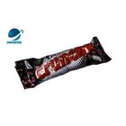Toren Cococoz Crunchy Milky Compound Chocolate Black 32g