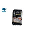 Four Seasons Basmati 1kg